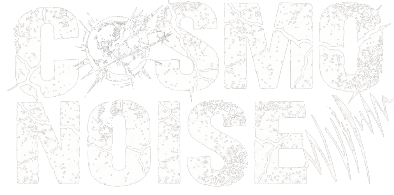 COSMO NOISE